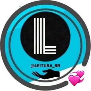 Imagem do grupo LEITURA BR