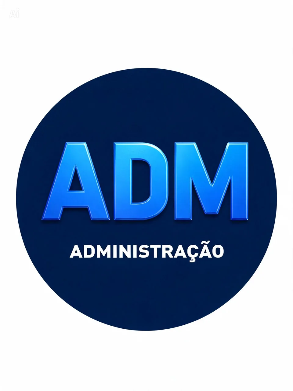 Imagem do grupo Recrutamento ADM