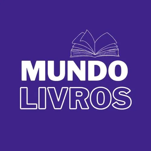 Imagem do grupo Mundo Livros