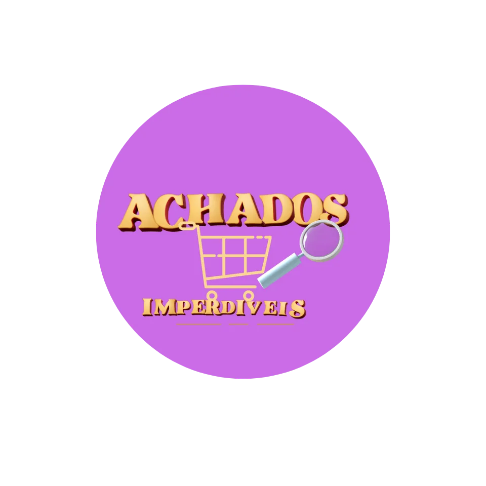 Imagem do grupo Achados Imperdíveis
