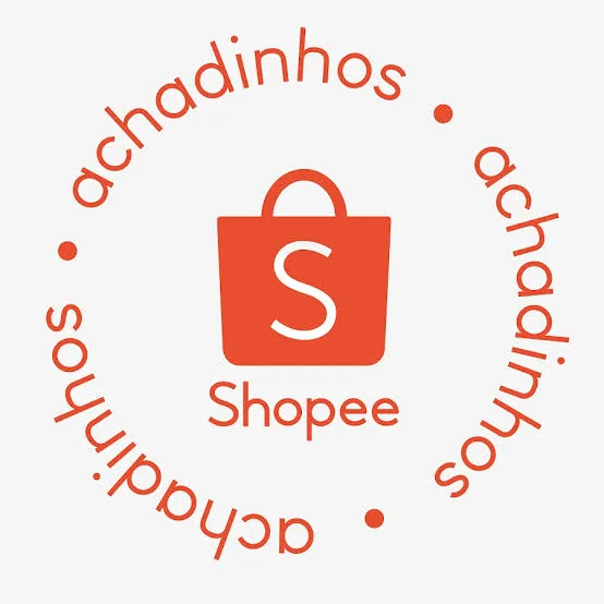 Imagem do grupo Loucos por ofertas da Shopee