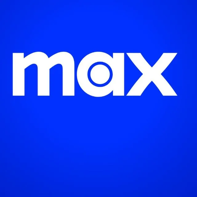 Imagem do grupo Contas HBO MAX