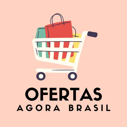 Imagem do grupo promoções e oferta do dia
