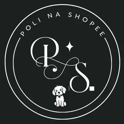 Imagem do grupo Poli na Shopee