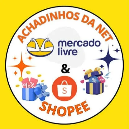 Imagem do grupo "Meus Achadinhos_M_S"