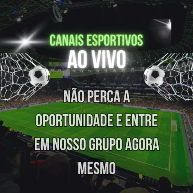 Imagem do grupo FUTEBOL 24H