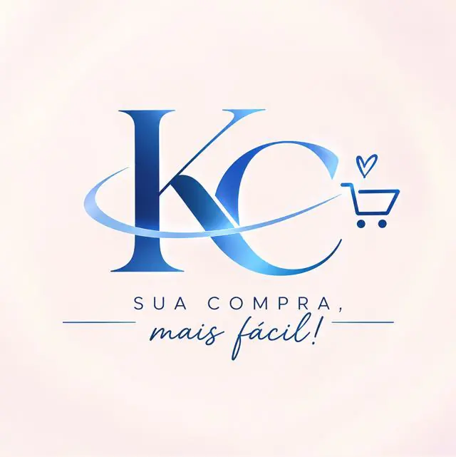 Imagem do grupo Achadinhos da KC 💙