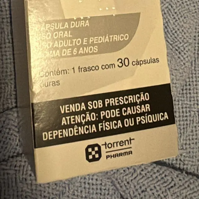 Imagem do grupo Desapego de remédios farmacia