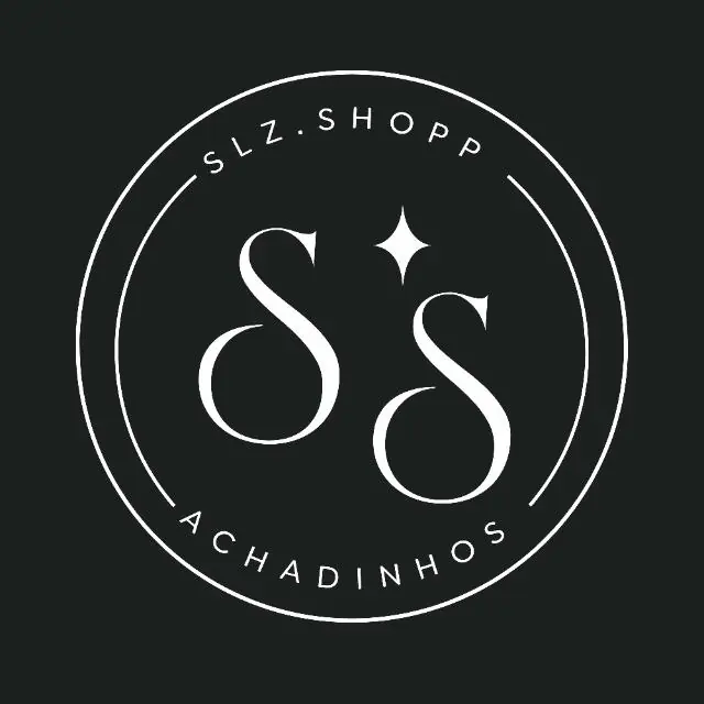 Imagem do grupo MELHORRES OFERTAS 🎁 🎁