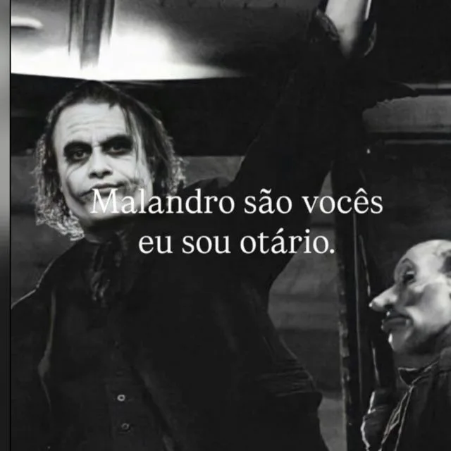 Imagem do grupo Grupo de Amizade no WhatsApp 24 Horas