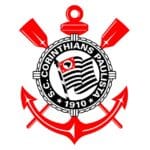 Grupo de whatsapp Corinthians