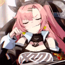 grupo de anime e grupo de manga, servidor discord
