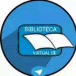 Biblioteca virtual