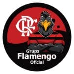 Flamengo