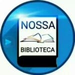 Nossa Biblioteca BR