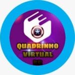 quadrinhos animes mangas