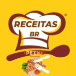 Receitas