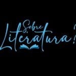 sobre litreratura