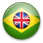 Brasileiros em Londres