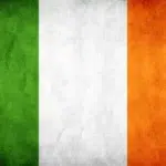 Brasileiros na Irlanda