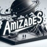 grupo de telegram amizades