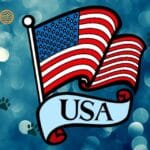 Brasileiros Nos Estados Unidos telegram