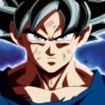 onde assistir dragon ball dublado