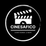 filmes lésbico