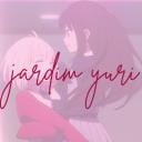 Yuri love