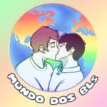 bl dramas