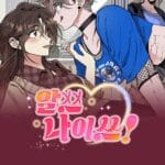  Grupo de Yuri Shoujo-ai telegram