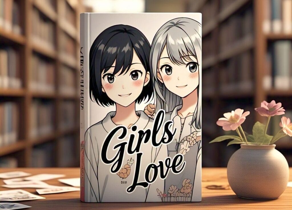 o que significa gl