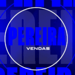 vendas de Efootball