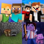 servidor brasileiro minecraft