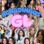 achadinhos de gl