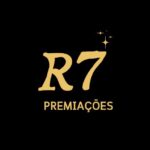 rifa de grupo
