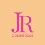 melhores Promoções Natura e Avon
