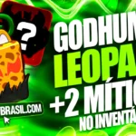 blox fruit brasil