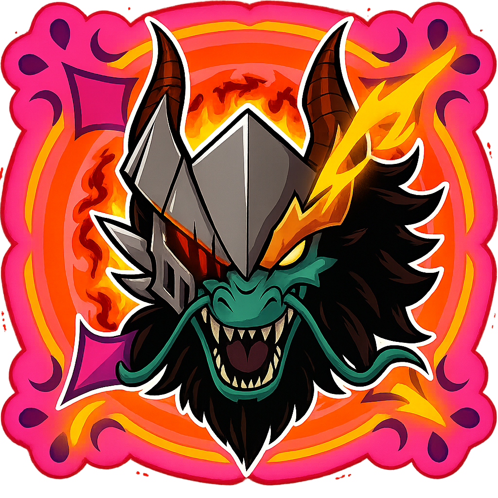 Dragon Fruta Mais Forte Do Blox Fruits