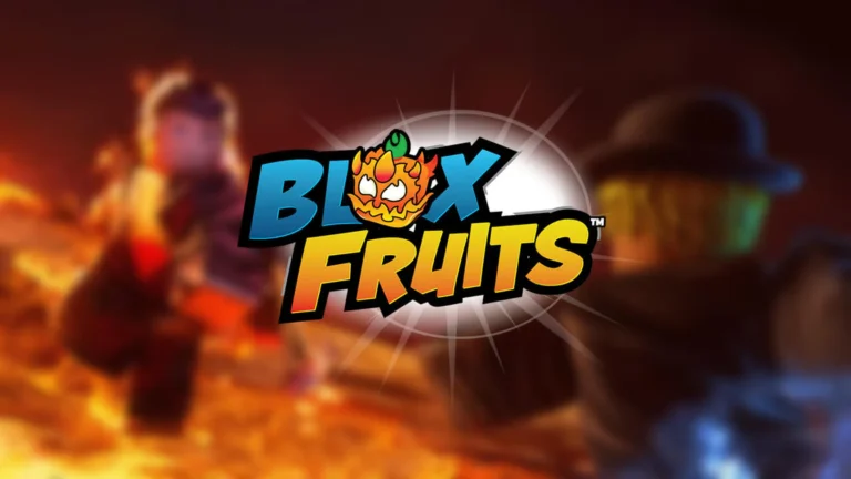 Blog 4 Qual É A Fruta Mais Forte Do Blox Fruits