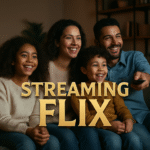 Teste IPTV