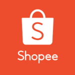 fertas da SHOPEE