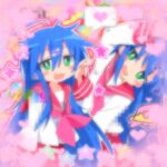 cutecore