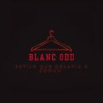 Grupo de WhatsApp Outlet Blanc Odd Moda Importada