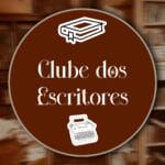 clube de escritores