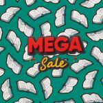 LEITURA BARATA – Promoções de Livros, Cupons e Descontos Literários!