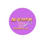 Achados Imperdíveis – Grupo de Ofertas WhatsApp Exclusivo de Promoções