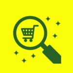 grupo de whatsapp afiliados da shoppe
