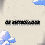 grupos de Telegram amizades