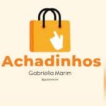Achados exclusivos e Achadinhos da internet